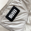 Пуховик Moncler