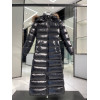 Пуховик Moncler