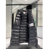 Пуховик Moncler