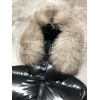 Пуховик Moncler