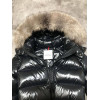 Пуховик Moncler