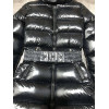 Пуховик Moncler