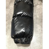 Пуховик Moncler