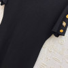 Платье Schiaparelli