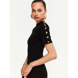 Платье Schiaparelli