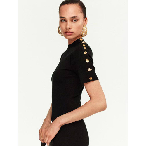 Платье Schiaparelli