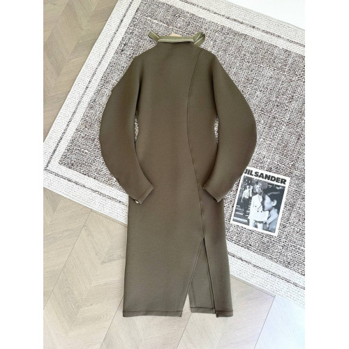 Платье Schiaparelli