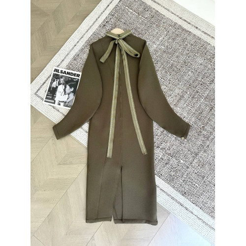 Платье Schiaparelli