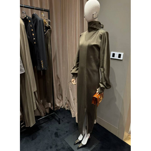 Платье Schiaparelli