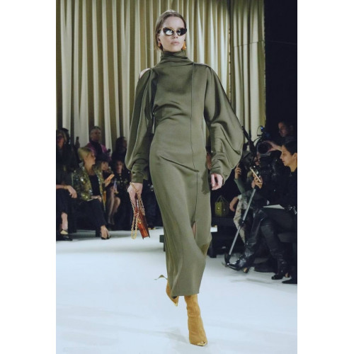 Платье Schiaparelli