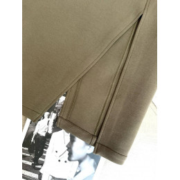 Платье Schiaparelli