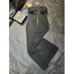 Платье Balmain