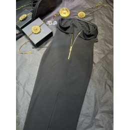 Платье Balmain