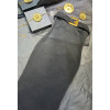 Платье Balmain
