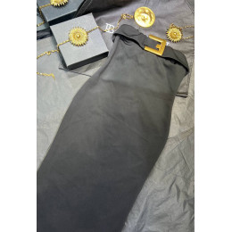 Платье Balmain