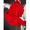 Костюм Max Mara