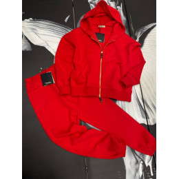 Костюм Max Mara