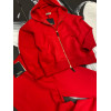 Костюм Max Mara