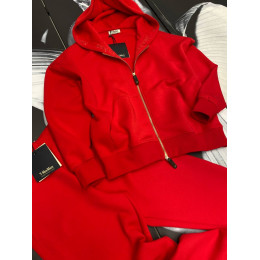 Костюм Max Mara