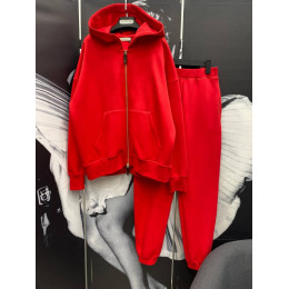 Костюм Max Mara