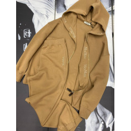 Костюм Max Mara