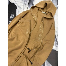 Костюм Max Mara