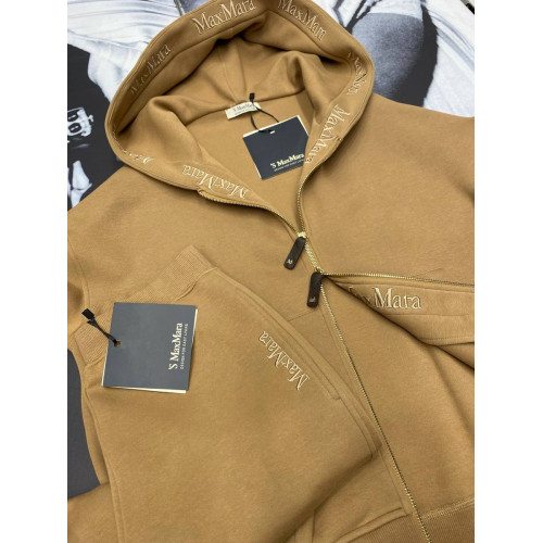 Костюм Max Mara