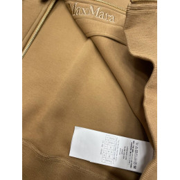Костюм Max Mara