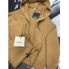 Костюм Max Mara