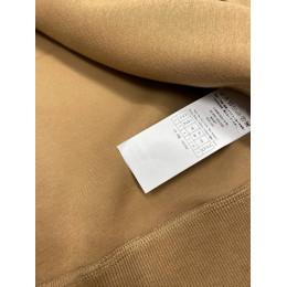 Костюм Max Mara