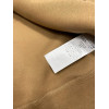 Костюм Max Mara