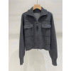 Кардиган Brunello Cucinelli