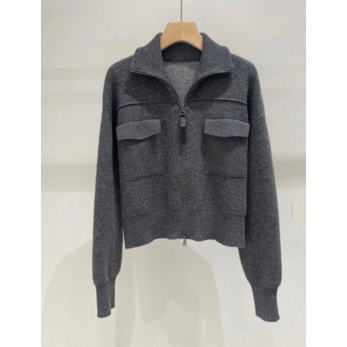 Кардиган Brunello Cucinelli