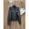 Кардиган Brunello Cucinelli