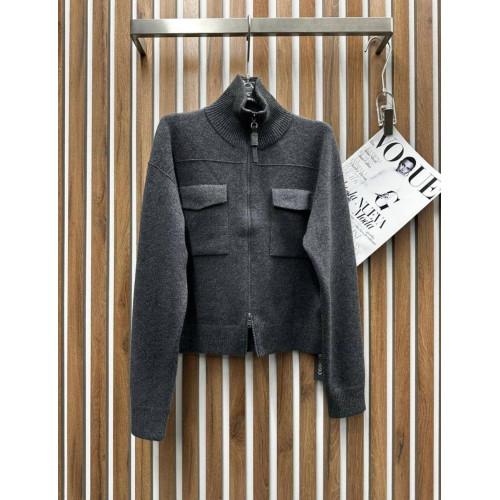 Кардиган Brunello Cucinelli