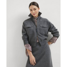 Кардиган Brunello Cucinelli