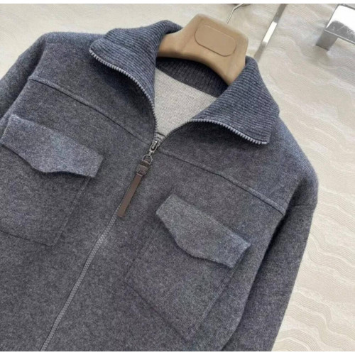 Кардиган Brunello Cucinelli