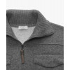 Кардиган Brunello Cucinelli