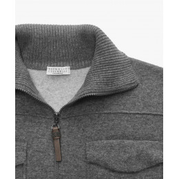 Кардиган Brunello Cucinelli