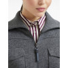 Кардиган Brunello Cucinelli