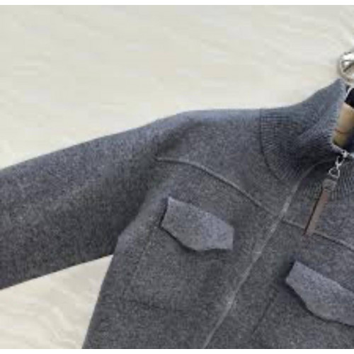 Кардиган Brunello Cucinelli