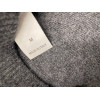 Кардиган Brunello Cucinelli