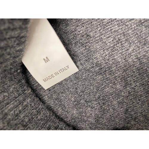 Кардиган Brunello Cucinelli