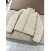 Куртка Loro Piana