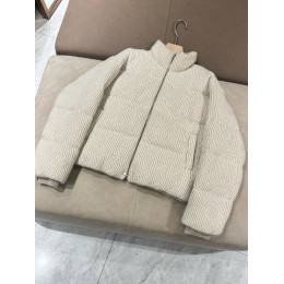 Куртка Loro Piana