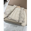 Куртка Loro Piana
