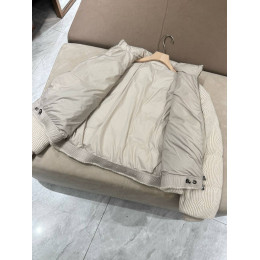 Куртка Loro Piana