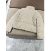 Куртка Loro Piana