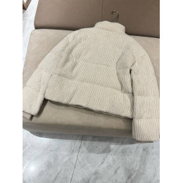 Куртка Loro Piana