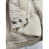 Куртка Loro Piana